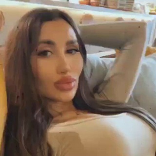 Candykatty
