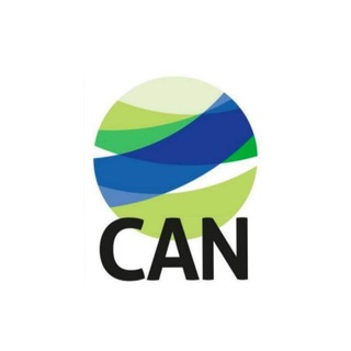 Climate Action Network 🌏