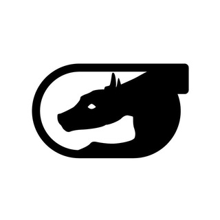 CANODROME - INT’L - OFFICIAL
