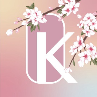 Кантата | Чай, кофе, десерты