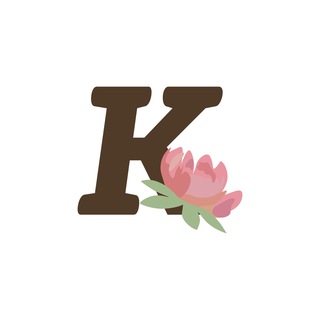 Кантата Урал | ЧАЙ • КОФЕ • ПОДАРКИ • ДЕСЕРТЫ