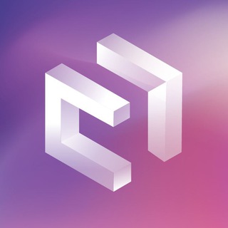 CanvasLand (Discussions)