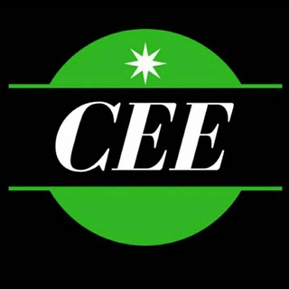 CEE Make money mall