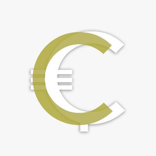 CAPc - De Fi Community Chat
