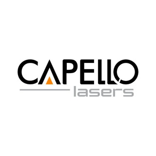 CAPELLO LASERS / КАПЕЛЛО