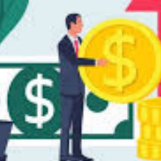 Капитал и вызовы