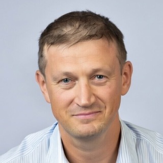 Капиталифорния