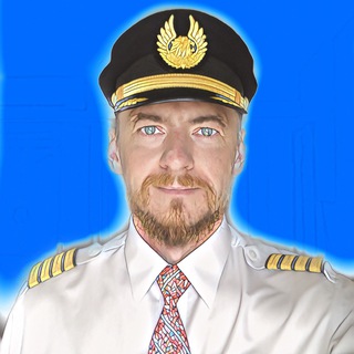 Capitan.Andruha