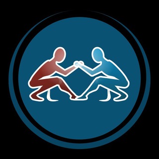 Capoeirasport.com