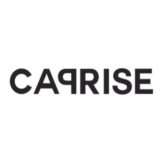 CAPRISE | Салон женской одежды
