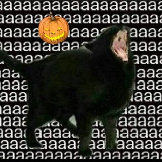 ∫(xixi-xaxa)dx