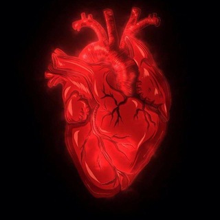 P͟͞ r͟͞ o͟͞ d͟͞ a͟͞ z͟͞ h͟͞ a͟͞ ͟͞ v͟͞ i͟͞ n͟͞ i͟͞ l͟͞ o͟͞ v͟͞ ͟͞ z͟͞ а ₽ 35/60₽