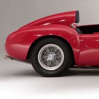 Car History