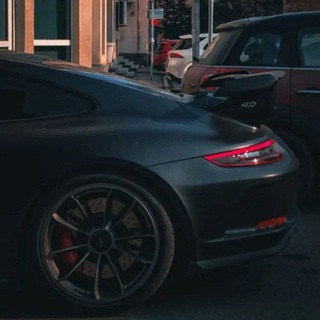 Исходники|МАШИН🏎❤️‍🔥