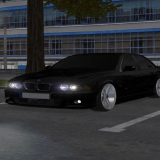 Car parking mods