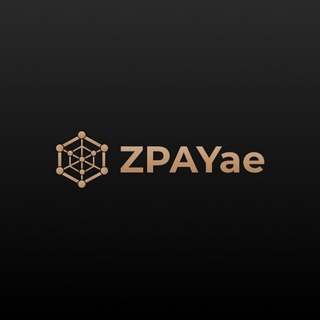 ZPae Community Arabia