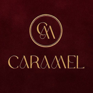 CARAMEL COSMETICS