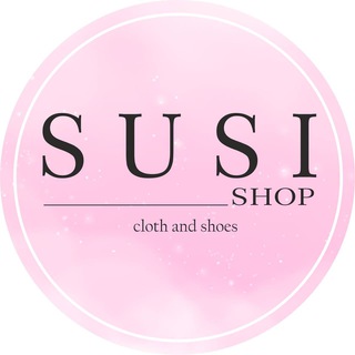 Caramel_Shop