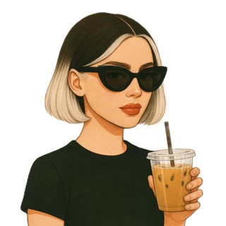 julatte✨