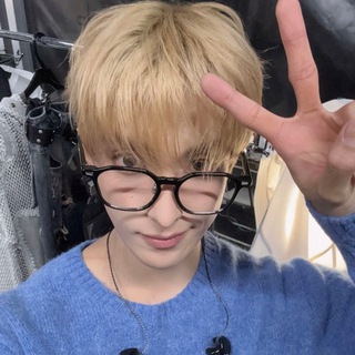 stay with seventeen