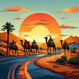 Caravan 🐫 Выкуп и доставка из Китая Poizon | TaoBao | 1688 | Pinduoduo