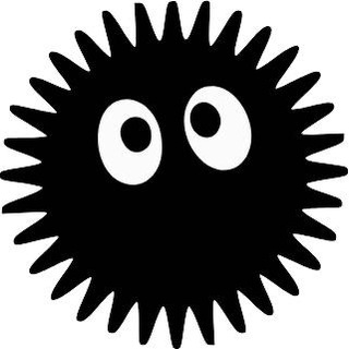 Carbonswap victims