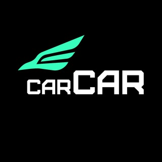 CarCar