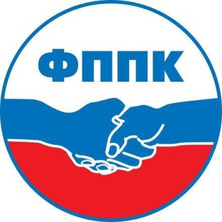 ЭПБ💳: партнёры, скидки, бонусы 🛍
