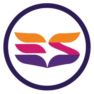 Cardanium 💬 Club de EarthNode.es