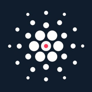 Cardano Japan Official🇯🇵