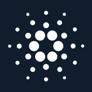 Cardano Shelley & StakePool Best Practice Workgroup