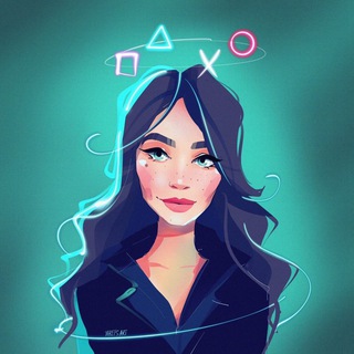 Cardi Games 🎮