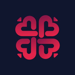 Гемблинг с Cardmates
