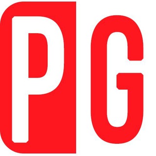 ProGambler.ru