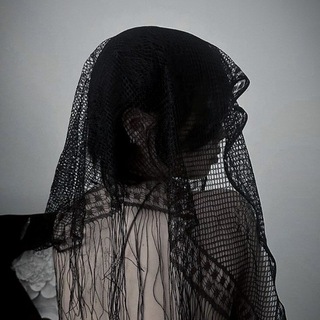 fade to black