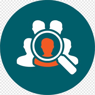 Digital CareerInsight | Оценим Цифровой Потенциал