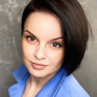 Юлия Зинченко | Личные и профессиональные переходы