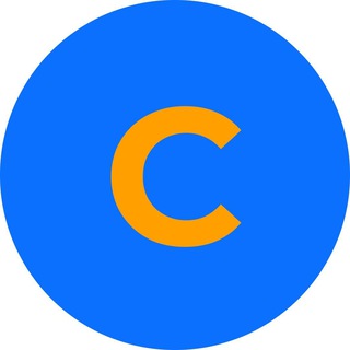 Careerum