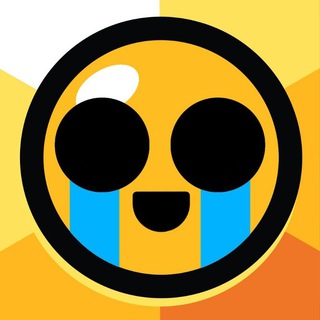 CarlBrawl