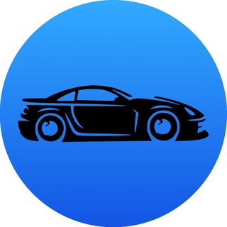 Дубай | Автолюбители