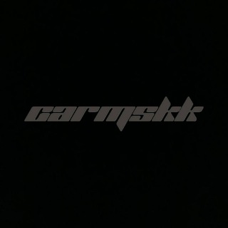 CARMSKK
