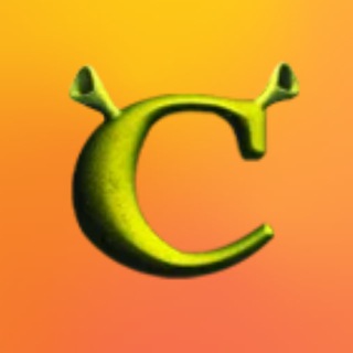 Carnis