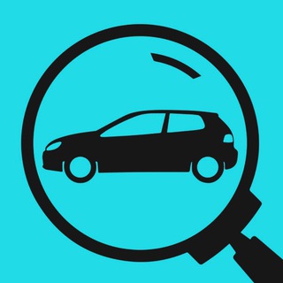 CARNOW - Авто из Китая и Кореи