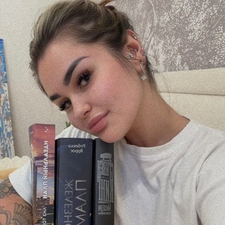 Vikkivinchester