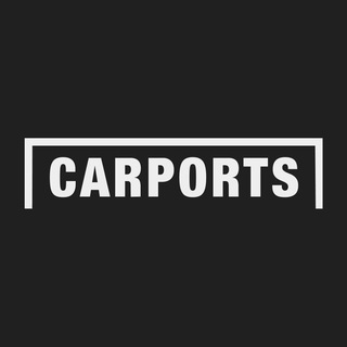 CARPORTS