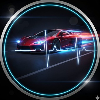 🏎 CarPulse