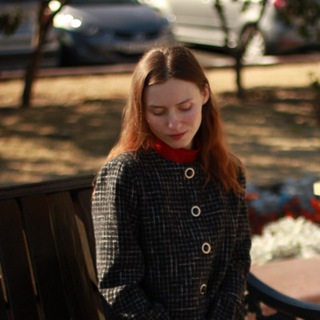 Carrie_english