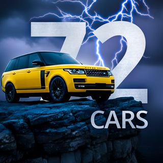 Cars72