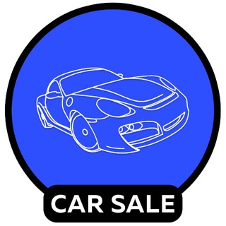 Продажа Авто| Дагестан