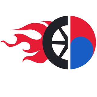 Авто из Кореи CarsKorea